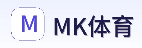 MK体育 Logo